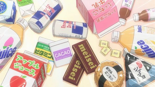 ステラのまほう 5話 カウントダウン 感想