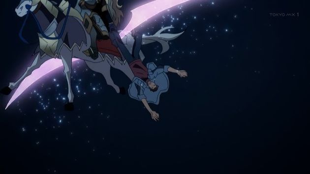 「レクリエイターズ」12話 (15)