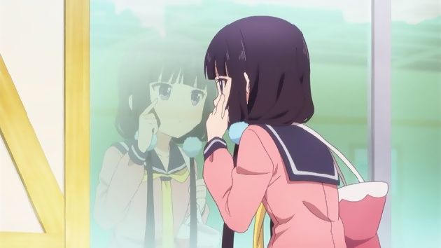 ブレンド・S 1話 (11)