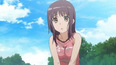 とある魔術の禁書目録