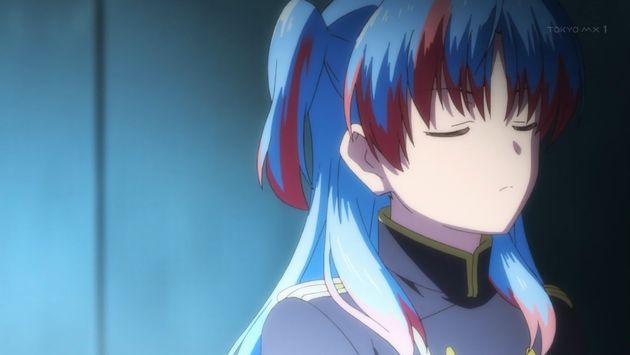 「終末なにしてますか? 忙しいですか? 救ってもらっていいですか?」10話 (21