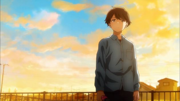 「月がきれい」12話 (45)