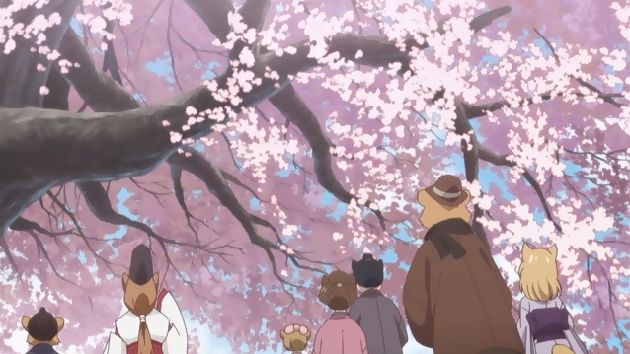 このはな綺譚 2話 (20)