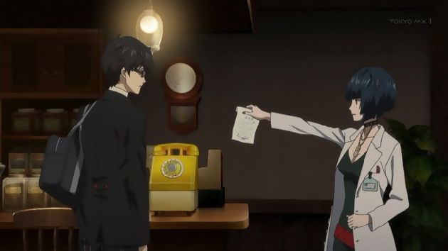 P5A ペルソナ5 04話 (05)
