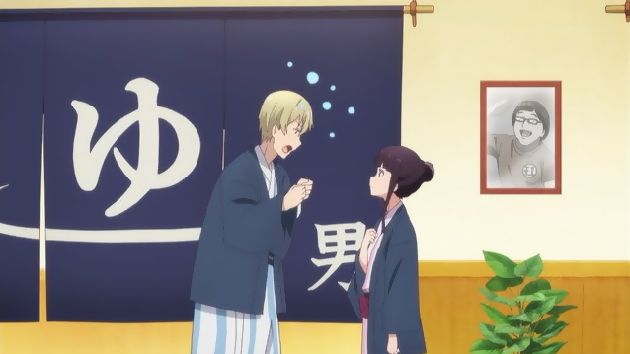 ブレンド・S 12話 (15)