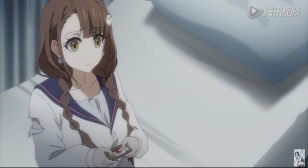 中国アニメ『女媧成長日記』のクォリティが日本に追いつきそうなだと話題に・・・!!(動画・解説あり)