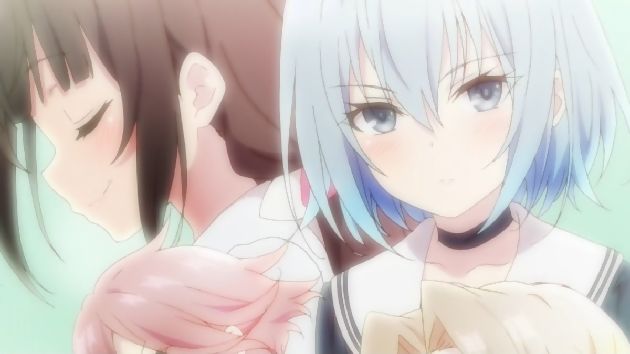 りゅうおうのおしごと! 12話 (13)