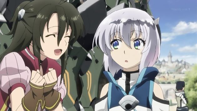 「ナイツ&マジック」6話 (15)