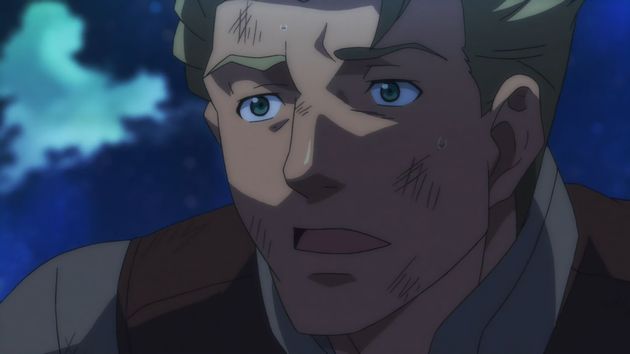 「異世界食堂」2話 (30)