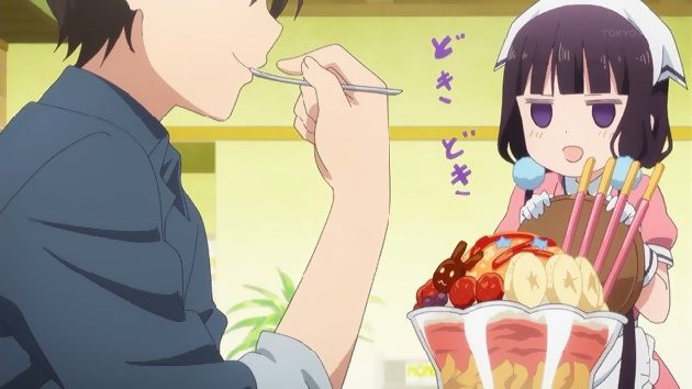 ブレンド・S 2話 (30)