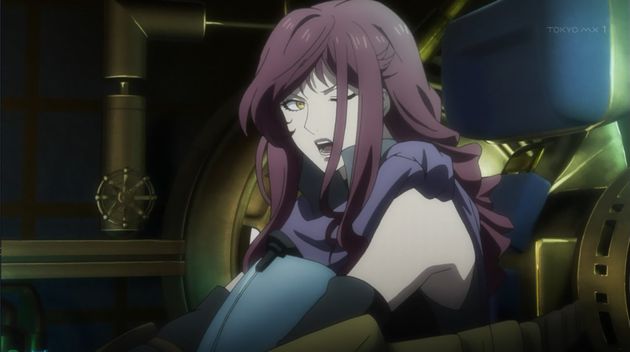 「ナイツ&マジック」5話 (11)
