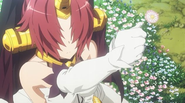 「Fate/Apocrypha」3話 (27)