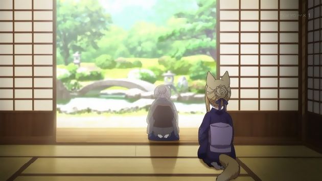 このはな綺譚 4話 (24)