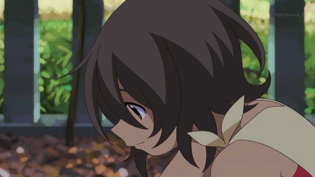 「有頂天家族2」10話 (21)
