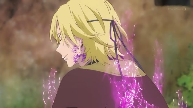 クジラの子らは砂上に歌う 10話 (12)