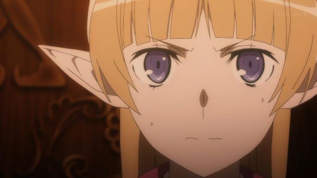 「ソード・オラトリア」 9話 (07)