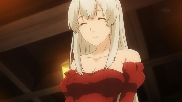 異世界食堂 9話 (29)