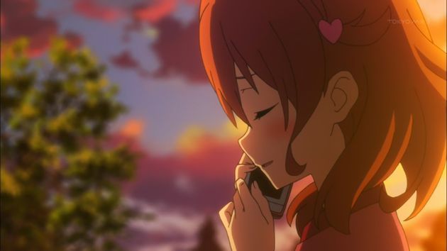 装神少女まとい 11話 感想