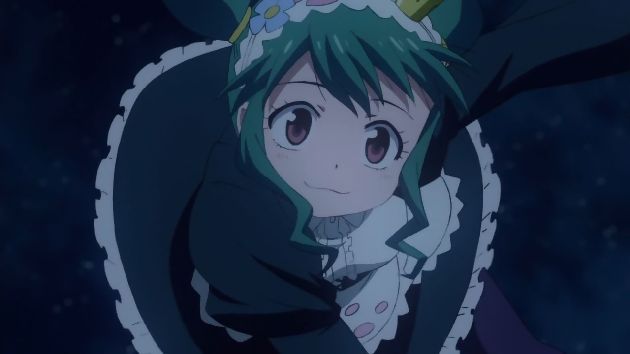 プラネット・ウィズ