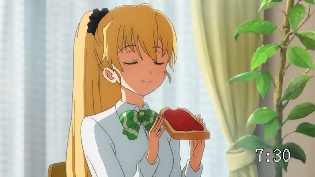 「ゲーマーズ!」4話 (05