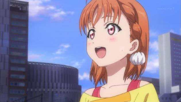 アイドルオタク