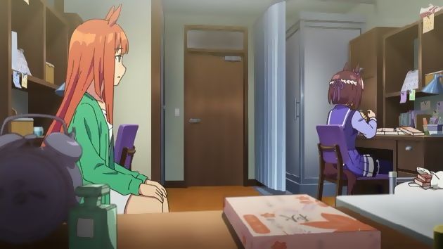 ウマ娘 プリティーダービー 7話 (03)