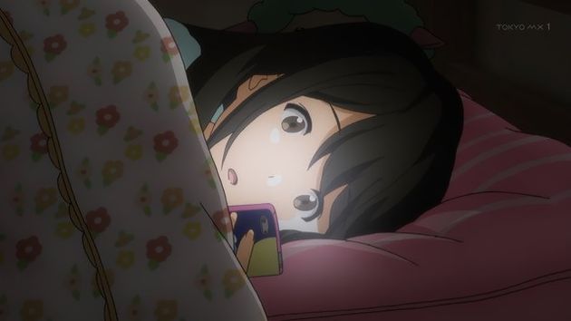 「月がきれい」12話 (06)