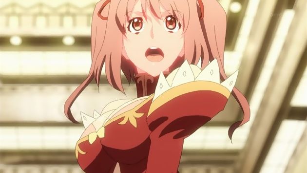 レクリエイターズ 18話 (13)