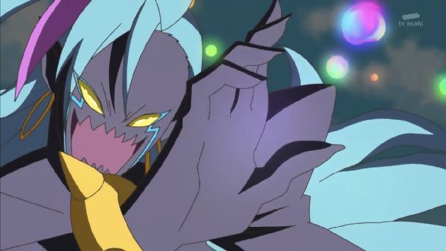 HUGっと!プリキュア