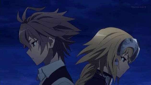 「Fate/Apocrypha」5話 (26)