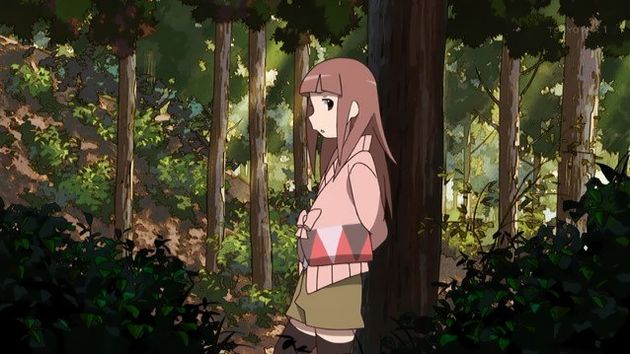 「有頂天家族2」12話 (35)