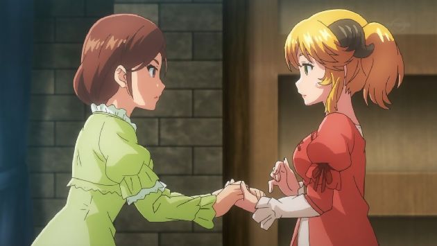 異世界食堂 8話 (36)