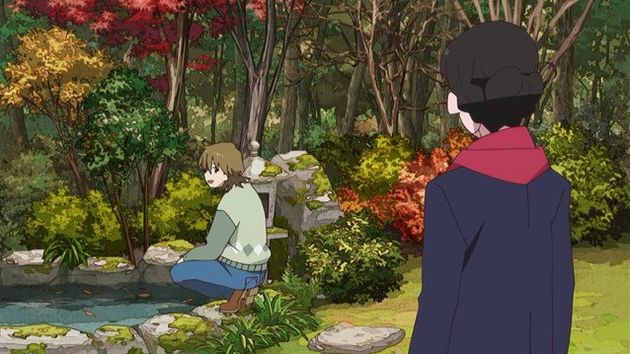 「有頂天家族2」10話 (08)