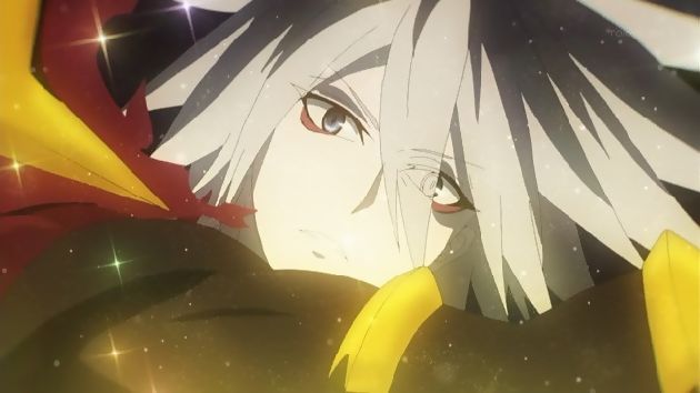 Fate/Apocrypha 21話 (05)