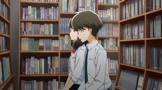 月がきれい 6話 感想 30