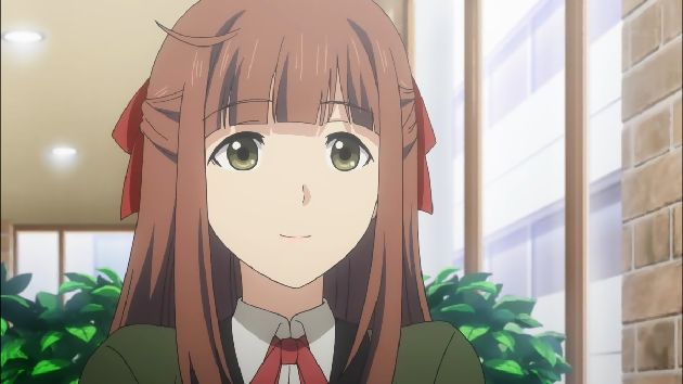 Lostorage conflated WIXOSS 03話 (07)