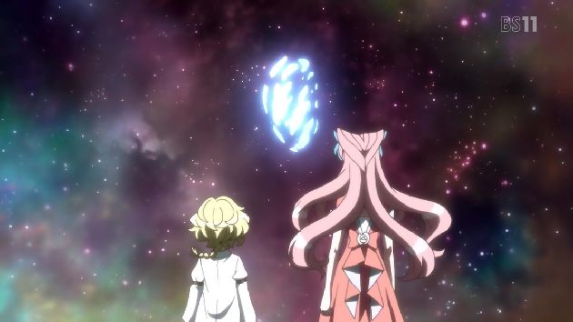 「戦姫絶唱シンフォギアAXZ」6話 (15)