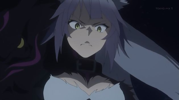 Fate/Apocrypha 22話 (01)