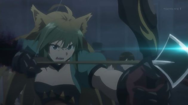 Fate/Apocrypha 18話 (07)