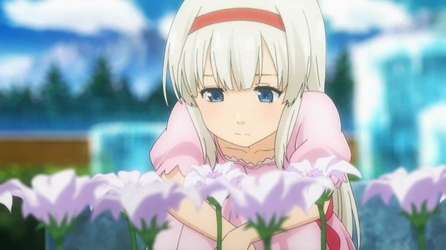 「異世界食堂」3話 (20)