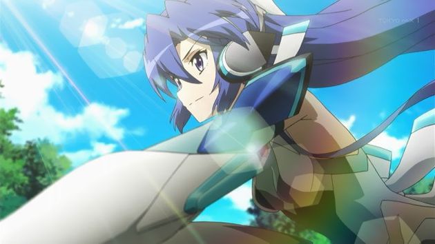 「戦姫絶唱シンフォギアAXZ」1話 (06)