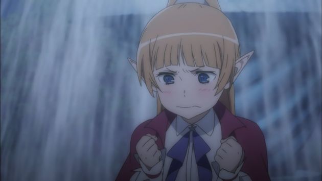 「ソード・オラトリア」 9話 (22)