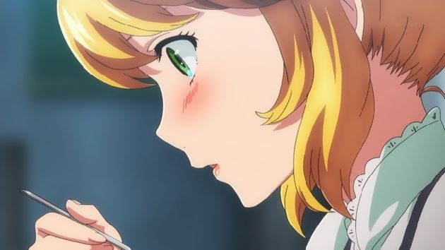 異世界食堂 6話 (27)