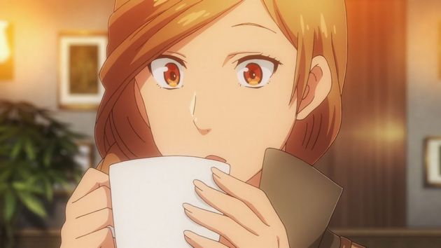 「異世界食堂」2話 (13)