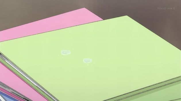 亜人ちゃんは語りたい 10話 感想