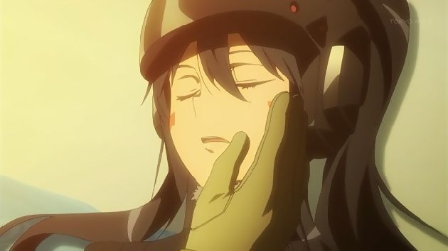 SAOAGGO ガンゲイル・オンライン 10話 (18)