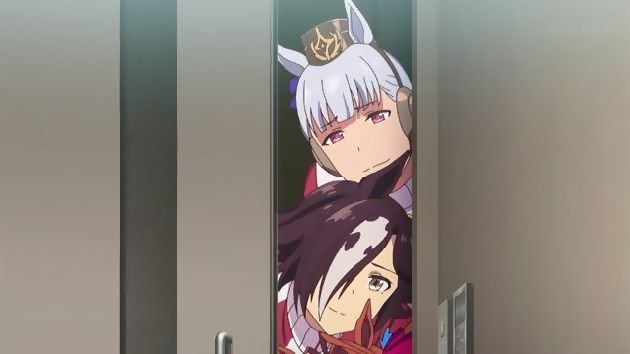 ウマ娘 プリティーダービー 7話 (20)