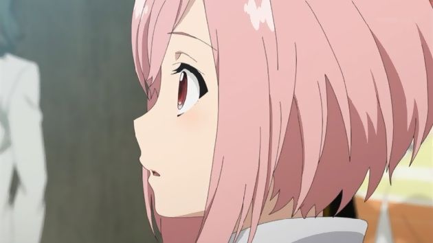 サクラクエスト 23話 (39)