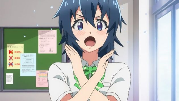 ゲーマーズ! 7話 (10)
