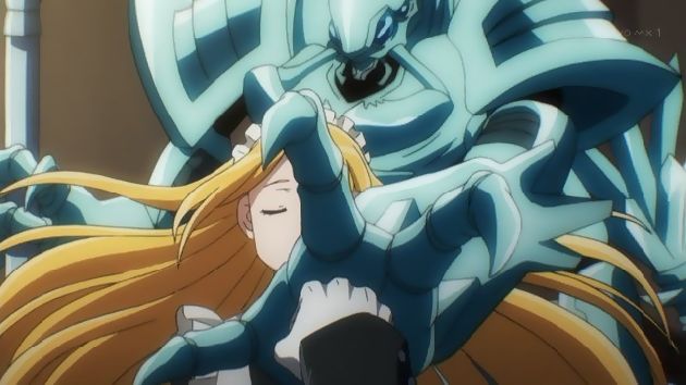 オーバーロードⅡ 10話 (04)